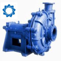 ZJ ISO standard electric driven sand transfer pump